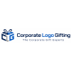 Corporate Logo Gifting