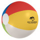 12" Beach Ball 12" Beach Ball