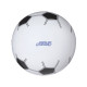 16" Soccer Beach Ball 16" Soccer Beach Ball