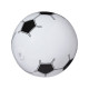 16" Soccer Beach Ball 16" Soccer Beach Ball
