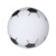 16" Soccer Beach Ball 16" Soccer Beach Ball