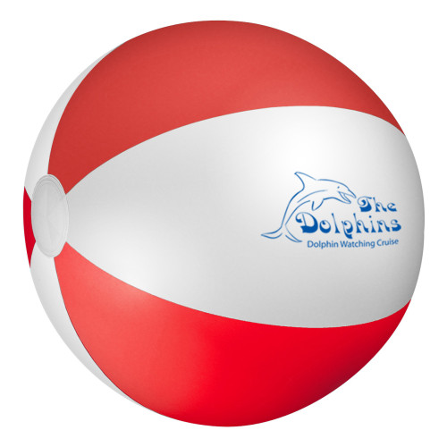 20" Beach Ball 20" Beach Ball