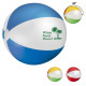 24" Beach Ball 24" Beach Ball