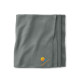 Budget Fleece Blanket Budget Fleece Blanket
