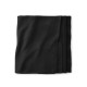 Budget Fleece Blanket Budget Fleece Blanket
