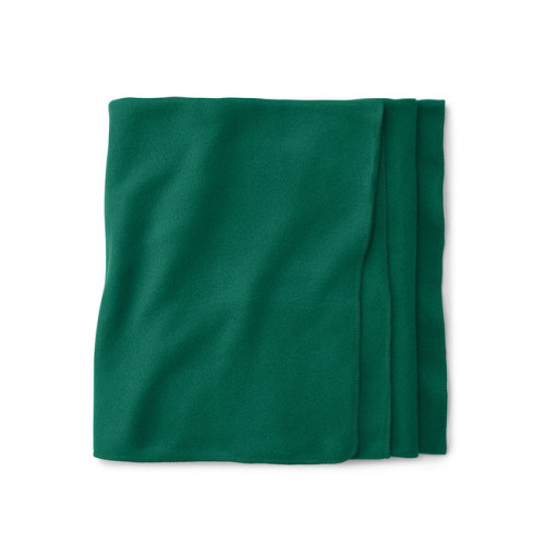 Budget Fleece Blanket Budget Fleece Blanket