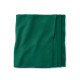 Budget Fleece Blanket Budget Fleece Blanket
