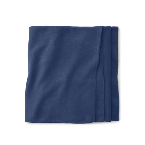 Budget Fleece Blanket Budget Fleece Blanket