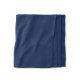 Budget Fleece Blanket Budget Fleece Blanket