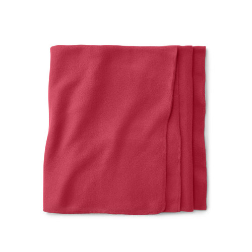 Budget Fleece Blanket Budget Fleece Blanket