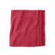 Budget Fleece Blanket Budget Fleece Blanket