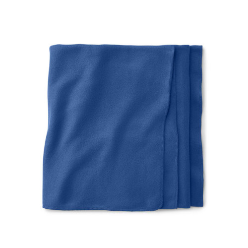 Budget Fleece Blanket Budget Fleece Blanket