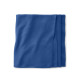 Budget Fleece Blanket Budget Fleece Blanket