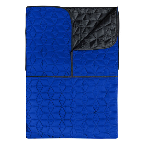 Campfire Packable Blanket with Backpack Straps Campfire Packable Blanket with Backpack Straps