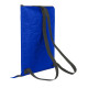 Campfire Packable Blanket with Backpack Straps Campfire Packable Blanket with Backpack Straps