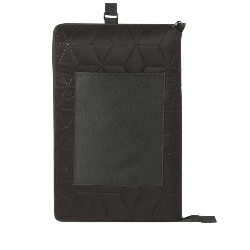 Campfire Packable Blanket with Backpack Straps Campfire Packable Blanket with Backpack Straps