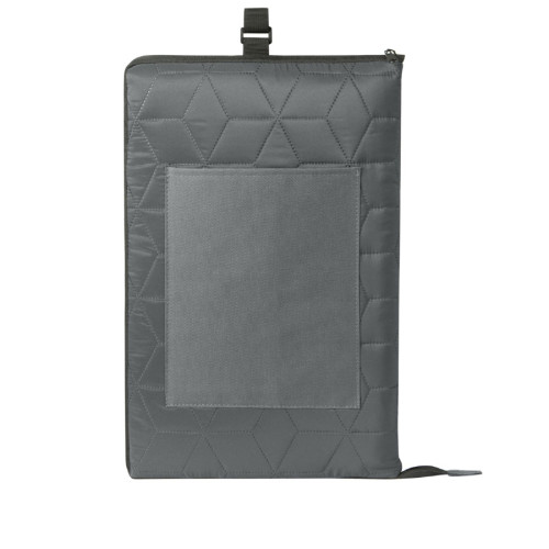 Campfire Packable Blanket with Backpack Straps Campfire Packable Blanket with Backpack Straps