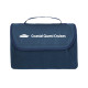 Extra Large rPET Roll-Up Blanket Extra Large rPET Roll-Up Blanket