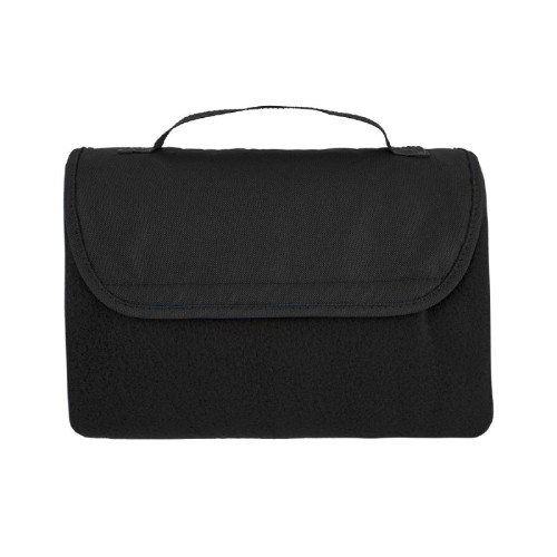 Extra Large rPET Roll-Up Blanket Extra Large rPET Roll-Up Blanket