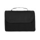 Extra Large rPET Roll-Up Blanket Extra Large rPET Roll-Up Blanket