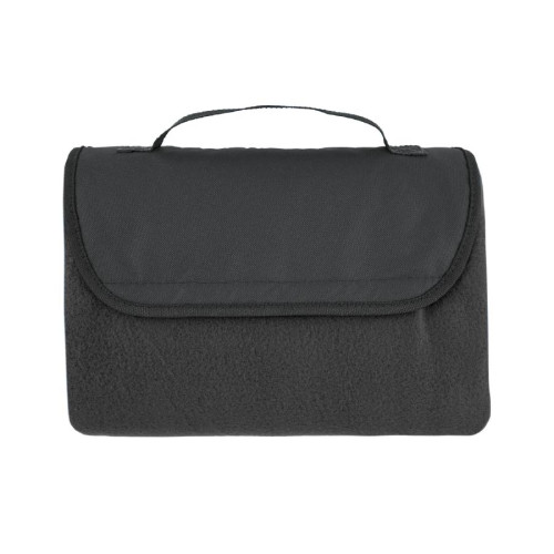 Extra Large rPET Roll-Up Blanket Extra Large rPET Roll-Up Blanket