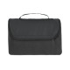 Extra Large rPET Roll-Up Blanket Extra Large rPET Roll-Up Blanket