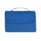 Extra Large rPET Roll-Up Blanket Extra Large rPET Roll-Up Blanket