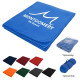 Filmore Fleece Blanket Filmore Fleece Blanket