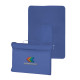 Fleece Travel Blanket Fleece Travel Blanket