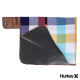 Hurley® Water Resistant Outdoor Packable Mat Hurley® Water Resistant Outdoor Packable Mat