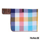 Hurley® Water Resistant Outdoor Packable Mat Hurley® Water Resistant Outdoor Packable Mat