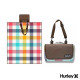 Hurley® Water Resistant Outdoor Packable Mat Hurley® Water Resistant Outdoor Packable Mat
