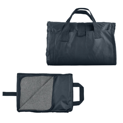 Picnic Blanket