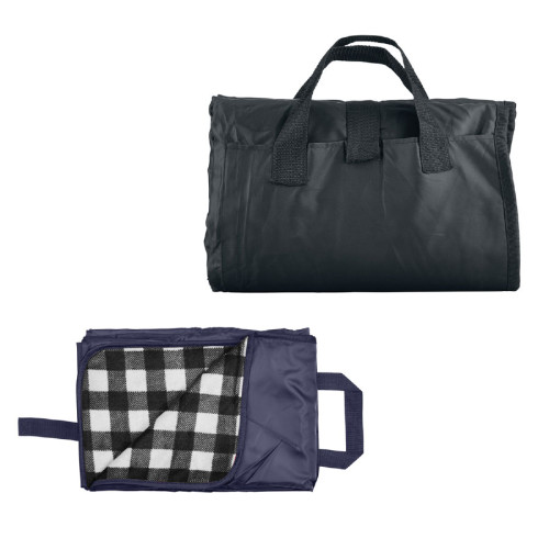 Picnic Blanket