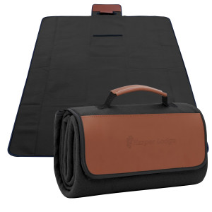 Premium Roll-Up Picnic Blanket Premium Roll-Up Picnic Blanket