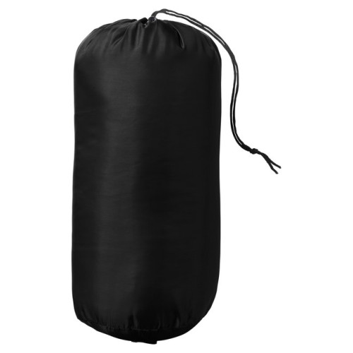 Embroidered Prevail Packable Blanket