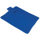 Recycled Roll-Up Blanket Recycled Roll-Up Blanket