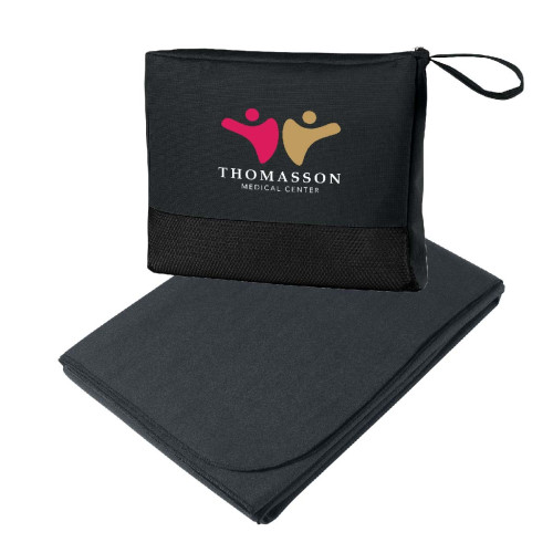 Travel Blanket Travel Blanket