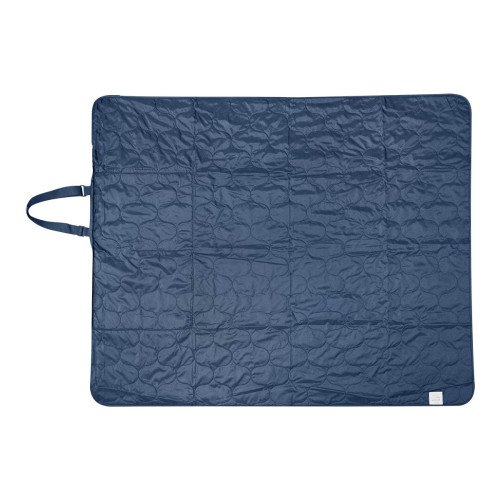 rPET Foldaway Blanket rPET Foldaway Blanket