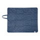 rPET Foldaway Blanket rPET Foldaway Blanket