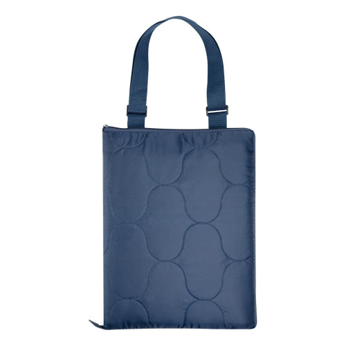 rPET Foldaway Blanket rPET Foldaway Blanket
