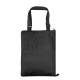 rPET Foldaway Blanket rPET Foldaway Blanket