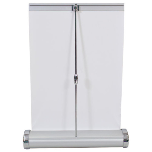 Booth-in-a-Bag Total Show Package Booth-in-a-Bag Total Show Package