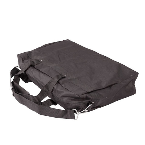 Booth-in-a-Bag Total Show Package Booth-in-a-Bag Total Show Package