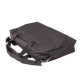 Booth-in-a-Bag Total Show Package Booth-in-a-Bag Total Show Package