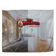 Booth-in-a-Bag Total Show Package Booth-in-a-Bag Total Show Package