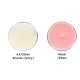 Three Pack Scented Wax Candles Three Pack Scented Wax Candles