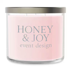 Yankee Candle® 3-Wick Candle
