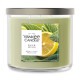 Yankee Candle® 3-Wick Candle Yankee Candle® 3-Wick Candle