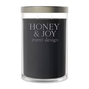 Yankee Candle® Large Tumbler Candle